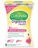 Save  on ONE (1) Culturelle Women’s Healthy Balance product , $10.00