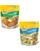 Save  on TWO (2) Foster Farms Frozen Cooked Chicken , $2.00