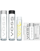 Save  any TWO (2) Bottles or Multi-packs of VOSS Water , $1.50