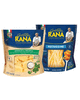 Save  on ONE (1) Giovanni Rana Refrigerated Pasta Item , $1.00