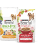 Save  on one (1) bag or carton of Purina Beneful Dog Food, any size, any variety , $3.00