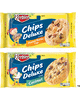 Save  on any TWO Keebler Chips Deluxe Cookies , $1.00