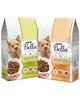 Save  on one (1) bag of Purina Bella Dry Dog Food, any size any variety , $2.00