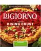 Save  when you buy any three (3) DIGIORNO Pizzas, 10.6 oz or larger , $6.00