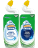 Save  on any ONE (1) Scrubbing Bubbles Toilet Bowl Cleaner Product , $0.50