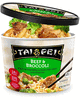 Save  on ANY TWO (2) Tai Pei Entrées or Appetizers (Up to 14.2 oz.) , $1.00
