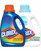 Save  on any one Clorox 2 or Clorox 2 Free & Clear product (excluding pen). , $1.50