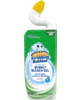Save  on any ONE (1) Scrubbing Bubbles Toilet Bowl Cleaner Product , $0.50
