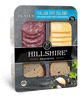 Save  On Any ONE (1) Hillshire Snacking Product , $0.55