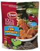 Save  ANY TWO (2) Tyson Frozen Chicken Nuggets, excluding 3.7oz. Packs , $1.50