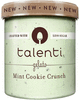 Save  on ANY one (1) Talenti Crafted With Less Sugar pint , $1.50