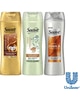 Save  Any ONE (1) Suave Professionals Wash and Care Product (excludes 2 oz. trial and travel sizes and twin packs) , $1.50