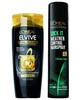 Save  on ANY ONE (1) L’Oreal Paris Elvive or Hair Expert or Advanced Hairstyle product (excludes 1 oz. & 3 oz. shampoo and , $1.00