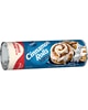 Save  when you buy any TWO Pillsbury™ Refrigerated Sweet Rolls (excludes Grands!™) , $1.00