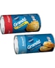 Save  when you buy TWO CANS any size/variety Pillsbury™ Refrigerated Grands!™ or Grands! Jr.™ Biscuits , $1.00