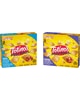 Save  when you buy TWO BOXES any flavor 15 COUNT Totino’s™ Pizza Rolls™ Snacks , $0.50