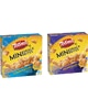 Save  when you buy ONE PACKAGE any flavor Totino’s™ Pizza Rolls™ Mini Snack Bites , $0.75
