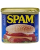 Save  on the purchase of any TWO (2) SPAM 12oz. products , $1.00