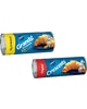 Save  when you buy TWO CANS any Pillsbury™ Crescent Dinner Rolls or Grands!™ Crescent Dinner Rolls , $1.00