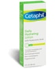 Save  on ONE (1) Cetaphil Daily Hydrating Lotion , $2.00