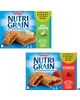 Save  on any TWO Nutri-Grain Softbaked Breakfast Bars , $1.00