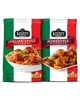 Save  on any ONE (1) bag of Cooked Perfect Meatballs , $1.00