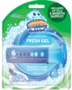 Save  on any ONE (1) Scrubbing Bubbles Fresh Gel Product , $1.00