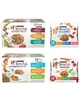 Save  on one (1) 12 ct or smaller variety pack of Purina Beneful Wet Dog Food , $2.00