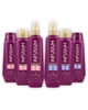Save  on any ONE (1) Infusium Shampoo, Conditioner 13.5 oz or Leave in Treatment 13 oz. , $2.00