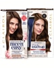 Save  ONE (1) box of Clairol Hair Color (excludes Color Crave, Temporary Root Touch-Up, Age Defy, Balsam and Textures & Tones) , $3.00