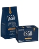 Save  on any 1850™ Brand Coffee Product , $1.50