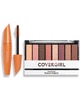 Save  ONE COVERGIRL EYE Product (Ex 1-kit shadows, accessories and trial/travel size) , $3.00