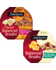 Save  on any ONE (1) Sargento Balanced Breaks or Sweet Balanced Breaks , $0.55