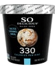 Save  Off Any One (1) So Delicious Dairy Free Frozen Mousse Product , $1.50