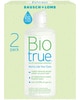Save  ONE (1) 2 x 10oz Biotrue solution Twin Pack , $5.00