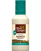 Save  on any ONE (1) Olive Garden Parmesan Ranch Salad Dressing , $1.00
