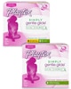 Save  on any ONE (1) Playtex Simply Gentle Glide (excludes 3, 4 and 8 ct.) , $2.00