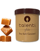 Save  on ANY TWO (2) Talenti gelatos or sorbettos , $4.00