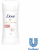 Save  on ONE (1) Dove Advanced Care Antiperspirant Deodorant (excludes trial & travel size) , $1.25
