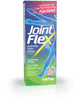 Save  on any ONE (1) Strides Pharma JointFlex product , $3.00