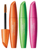 Save  ONE COVERGIRL LASH BLAST PRODUCT (Ex. Accessories and trial/travel size) , $3.00