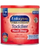 Save  on ONE (1) EnfaGrow Toddler Powder Product , $2.00