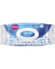 Save  on ONE (1) Kleenex Wet Wipes (48 ct. or higher) , $0.75