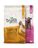 Save  on one (1) 4lb or smaller bag of Purina Beyond brand Dry Dog food, any variety , $2.00