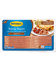 Save  on ONE (1) package of Butterball Turkey Bacon, 10 oz. or 12 oz. , $0.55