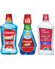 Save  On any Colgate Mouthwash or Mouth Rinse (400 mL or larger) , $1.00