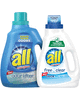 Save  on ONE (1) all Laundry Product (excludes trial and travel sizes) , $1.00