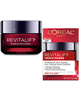 Save  on ANY ONE (1) L’Oreal Paris Skin Care product (excludes trial size) , $2.00