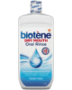 Save  on any ONE (1) Biotène product (excludes 8oz Oral Rinse and Trial Sizes). , $1.75