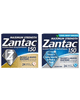 Save  on any ONE (1) Zantac product 24 ct. or larger , $4.00